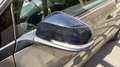 BMW i3 eDrive 170 60 kWa Rex Connected Atelier - Automati - thumbnail 44