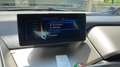 BMW i3 eDrive 170 60 kWa Rex Connected Atelier - Automati - thumbnail 30