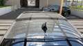 BMW i3 eDrive 170 60 kWa Rex Connected Atelier - Automati - thumbnail 43