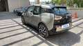 BMW i3 eDrive 170 60 kWa Rex Connected Atelier - Automati - thumbnail 41