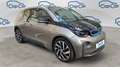 BMW i3 eDrive 170 60 kWa Rex Connected Atelier - Automati - thumbnail 37