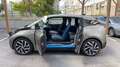 BMW i3 eDrive 170 60 kWa Rex Connected Atelier - Automati - thumbnail 48