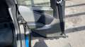 BMW i3 eDrive 170 60 kWa Rex Connected Atelier - Automati - thumbnail 36