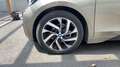 BMW i3 eDrive 170 60 kWa Rex Connected Atelier - Automati - thumbnail 18