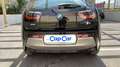 BMW i3 eDrive 170 60 kWa Rex Connected Atelier - Automati - thumbnail 21
