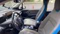 BMW i3 eDrive 170 60 kWa Rex Connected Atelier - Automati - thumbnail 27