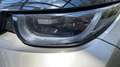 BMW i3 eDrive 170 60 kWa Rex Connected Atelier - Automati - thumbnail 46