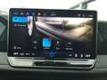 Volkswagen Tiguan 1,5 eTSI DSG Life AHK GJR NAVI Bluetooth Blanc - thumbnail 16