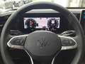 Volkswagen Tiguan 1,5 eTSI DSG Life AHK GJR NAVI Bluetooth Blanc - thumbnail 17