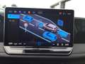 Volkswagen Tiguan 1,5 eTSI DSG Life AHK GJR NAVI Bluetooth Blanc - thumbnail 15