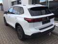 Volkswagen Tiguan 1,5 eTSI DSG Life AHK GJR NAVI Bluetooth Blanc - thumbnail 3