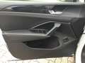 Volkswagen Tiguan 1,5 eTSI DSG Life AHK GJR NAVI Bluetooth Blanc - thumbnail 11