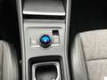 Volkswagen Tiguan 1,5 eTSI DSG Life AHK GJR NAVI Bluetooth Blanc - thumbnail 18