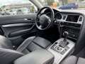 Audi A6 Avant 3.0 TDI quattro*Leder*Xenon*GSD*Euro5 Argent - thumbnail 13