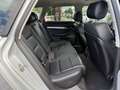 Audi A6 Avant 3.0 TDI quattro*Leder*Xenon*GSD*Euro5 Argent - thumbnail 12