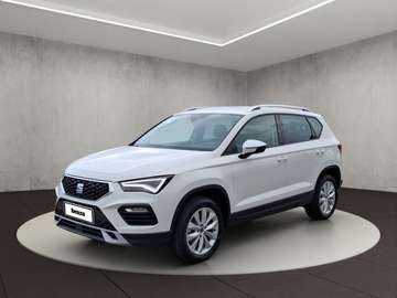 1.5 TSI Tageszulassung, Top Ausstattung