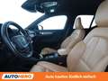 Volvo XC40 2.0 T4 Inscription AWD Schwarz - thumbnail 10