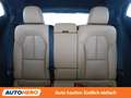 Volvo XC40 2.0 T4 Inscription AWD Schwarz - thumbnail 15