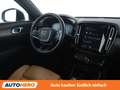 Volvo XC40 2.0 T4 Inscription AWD Schwarz - thumbnail 13