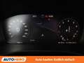 Volvo XC40 2.0 T4 Inscription AWD Schwarz - thumbnail 20