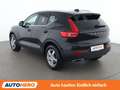 Volvo XC40 2.0 T4 Inscription AWD Schwarz - thumbnail 4