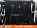 Volvo XC40 2.0 T4 Inscription AWD Schwarz - thumbnail 25