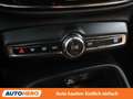 Volvo XC40 2.0 T4 Inscription AWD Schwarz - thumbnail 27