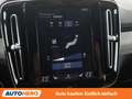 Volvo XC40 2.0 T4 Inscription AWD Schwarz - thumbnail 23