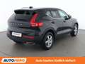 Volvo XC40 2.0 T4 Inscription AWD Schwarz - thumbnail 6