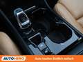 Volvo XC40 2.0 T4 Inscription AWD Schwarz - thumbnail 28