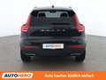 Volvo XC40 2.0 T4 Inscription AWD Schwarz - thumbnail 5