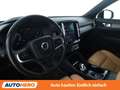 Volvo XC40 2.0 T4 Inscription AWD Schwarz - thumbnail 11