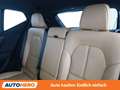 Volvo XC40 2.0 T4 Inscription AWD Schwarz - thumbnail 14