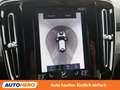 Volvo XC40 2.0 T4 Inscription AWD Schwarz - thumbnail 22