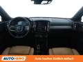 Volvo XC40 2.0 T4 Inscription AWD Schwarz - thumbnail 12
