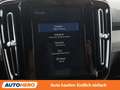 Volvo XC40 2.0 T4 Inscription AWD Schwarz - thumbnail 24