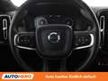 Volvo XC40 2.0 T4 Inscription AWD Schwarz - thumbnail 19