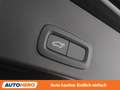 Volvo XC40 2.0 T4 Inscription AWD Schwarz - thumbnail 31