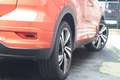 Volkswagen T-Cross 1.0 TSI R-LINE - NAVI / LED / ADAPTIVE CR CONTR Oranje - thumbnail 30