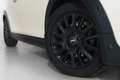 MINI Cooper 1.5 Chili Serious Business Wit - thumbnail 29