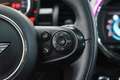 MINI Cooper 1.5 Chili Serious Business Wit - thumbnail 16