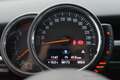 MINI Cooper 1.5 Chili Serious Business Wit - thumbnail 10