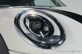 MINI Cooper 1.5 Chili Serious Business Wit - thumbnail 27