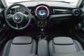 MINI Cooper 1.5 Chili Serious Business Wit - thumbnail 4