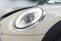 MINI Cooper 1.5 Chili Serious Business Wit - thumbnail 35