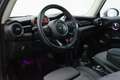 MINI Cooper 1.5 Chili Serious Business Wit - thumbnail 5