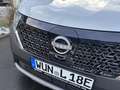 Nissan Townstar EV L1 MY22 N-Connecta Weiß - thumbnail 9