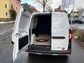 Nissan Townstar EV L1 MY22 N-Connecta Weiß - thumbnail 4