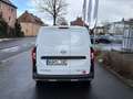 Nissan Townstar EV L1 MY22 N-Connecta Weiß - thumbnail 3