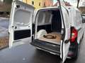 Nissan Townstar EV L1 MY22 N-Connecta Weiß - thumbnail 6